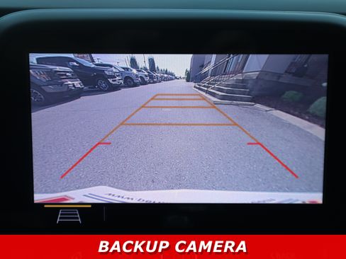 Used 2019 Chevrolet Camaro ZL1 RWD image 19