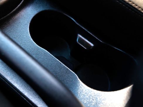 Used 2012 Kia Soul + image 35