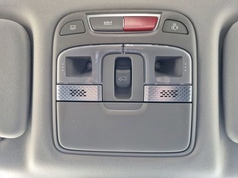 New 2025 Kia Telluride S image 27