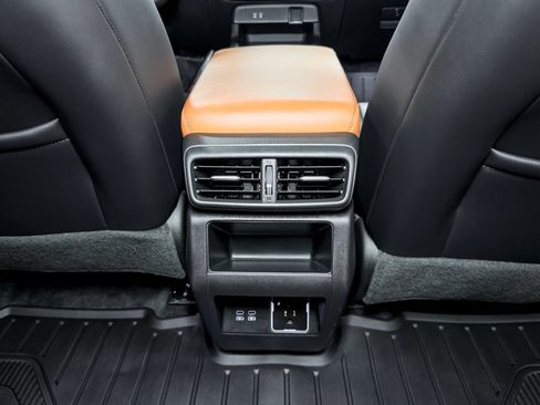 Used 2024 Honda Prologue Elite image 21