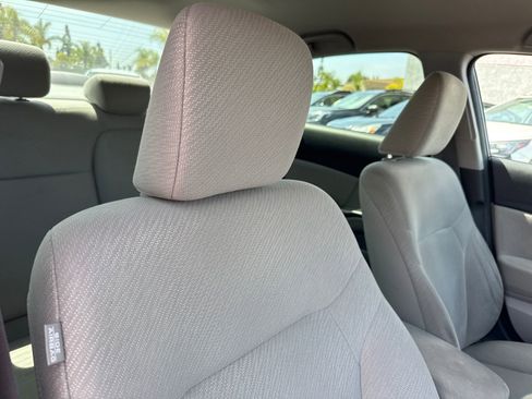 Used 2013 Honda Civic LX image 9
