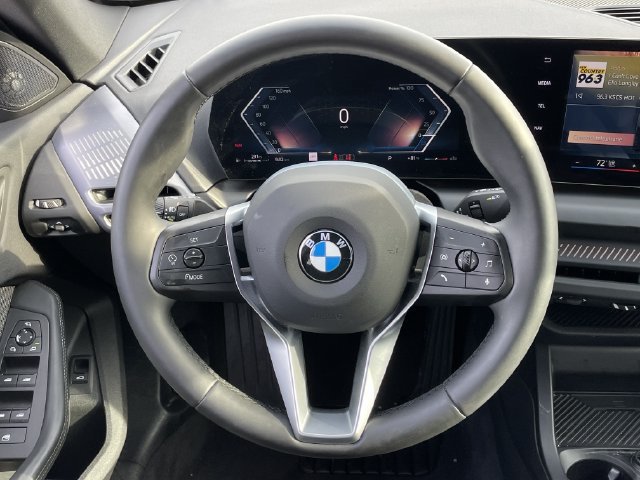 Used 2025 BMW 228i xDrive AWD/4WD image 12
