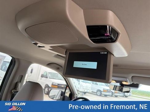 Used 2020 Honda Pilot Touring image 20