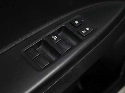 Used 2023 Mitsubishi Mirage G4 ES image 19