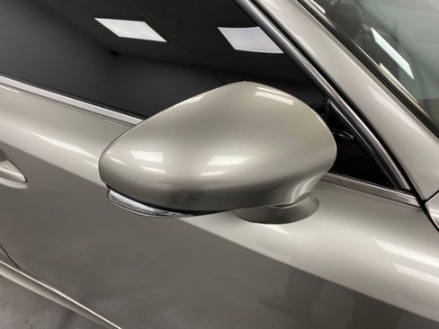 Used 2018 Lexus IS 300 F Sport image 15