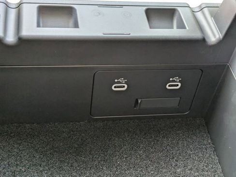 New 2026 MAZDA CX-90 Plug-In Hybrid w/ Premium Plus image 30