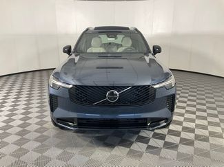 New 2026 Volvo XC90 B6 Ultra w/ Protection Package Premier video 2