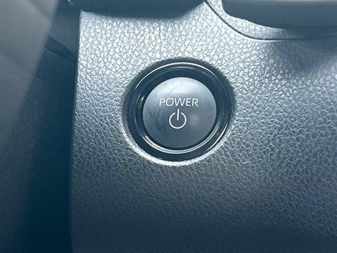 Certified 2025 Toyota Camry XSE AWD/4WD image 51