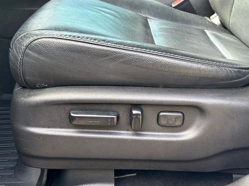 Used 2019 Honda Pilot Touring image 20