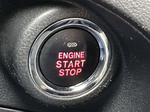 Certified 2023 Subaru Forester Wilderness image 31