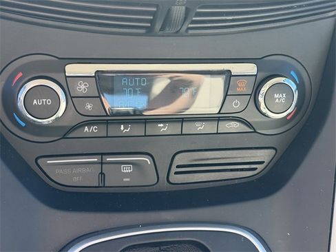 Used 2014 Ford C-MAX SE image 26