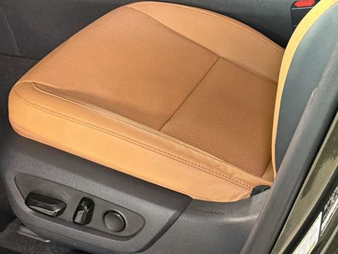 Used 2024 Lexus RX 350 Premium image 22