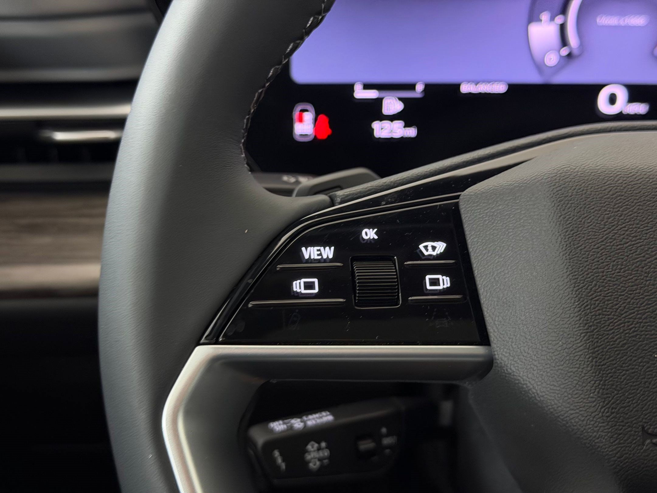 New 2026 Audi Q5 Premium Plus AWD/4WD image 15