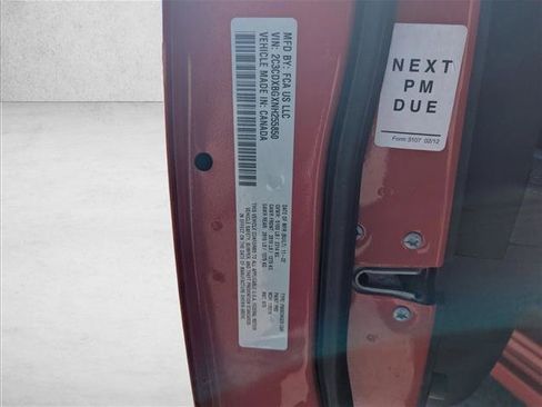 Used 2022 Dodge Charger SXT image 20