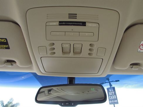 Used 2008 Lexus ES 350 FWD image 16