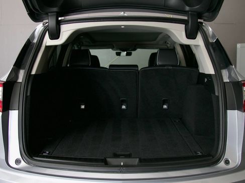 Used 2020 Acura RDX AWD w/ Technology Package image 35