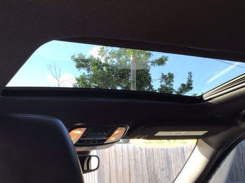 Used 2022 Dodge Durango GT image 16