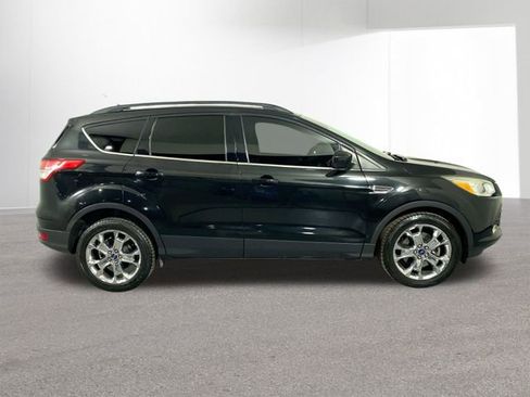 Used 2014 Ford Escape SE w/ Equipment Group 201A image 37