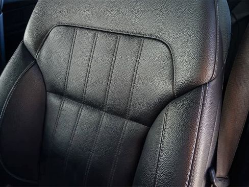 Used 2017 Mercedes-Benz GLE 350 image 28