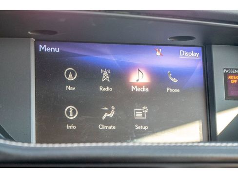 Used 2018 Lexus ES 350 image 26