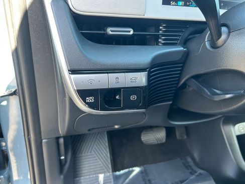 Used 2024 Hyundai Ioniq 5 SEL image 21