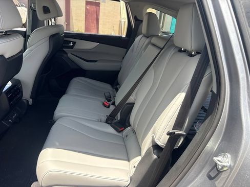Used 2023 Acura MDX FWD w/ Technology Package image 11