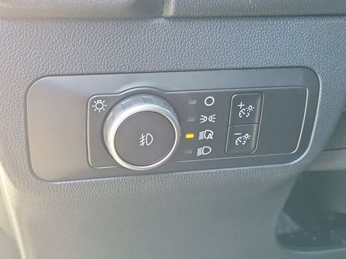 New 2026 Ford Bronco Sport Outer Banks w/ Outer Banks Tech Package+ AWD/4WD image 33