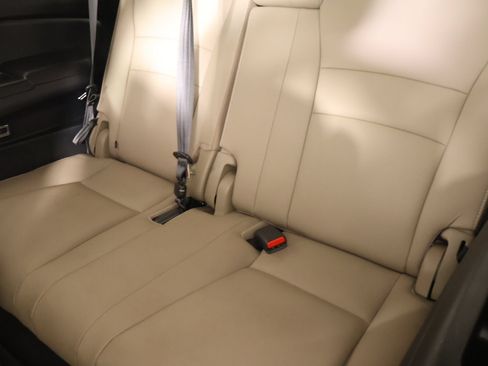 Used 2021 Honda Pilot Elite image 13