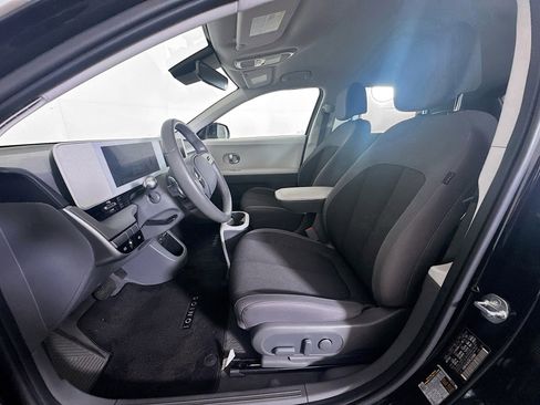 Used 2024 Hyundai Ioniq 5 SEL image 13