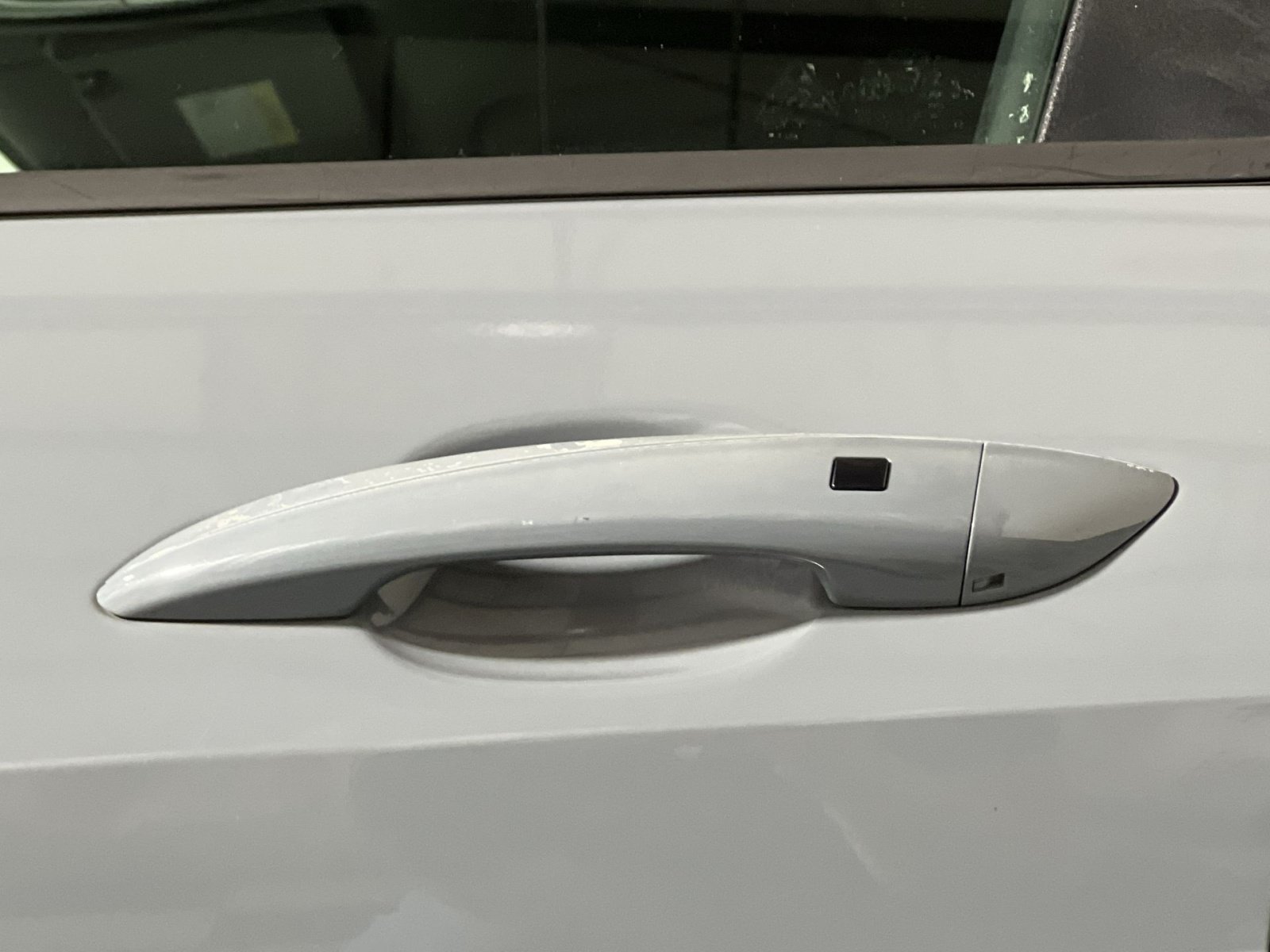 Used 2021 Hyundai Elantra SEL FWD image 15