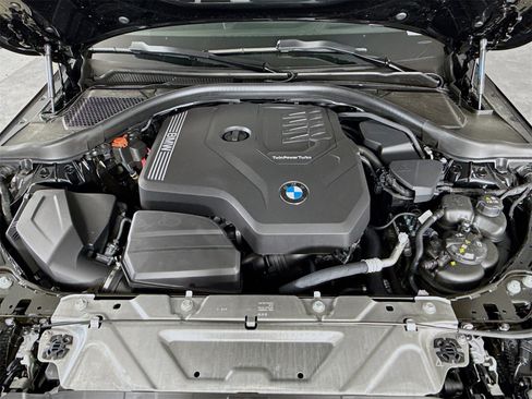 New 2026 BMW 230i Coupe w/ Premium Package image 32