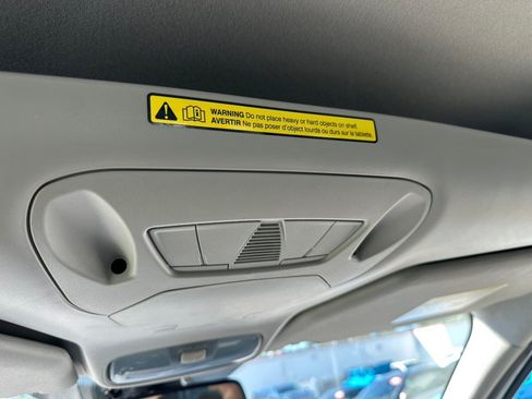 Used 2020 Ford Transit Connect XL FWD image 21