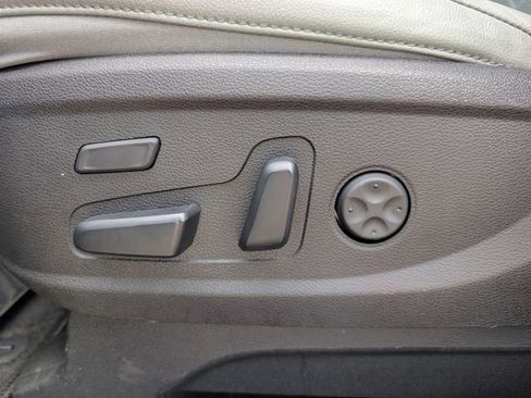 Used 2023 Kia Telluride SX X-Line image 27