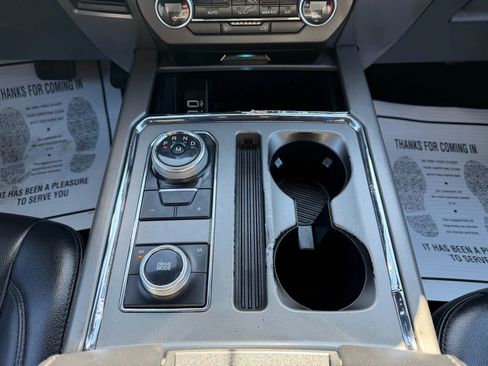 Used 2019 Ford Expedition Max XLT w/ Equipment Group 201A image 27