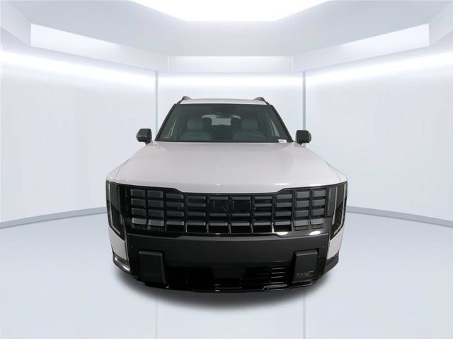 New 2027 Kia Telluride X-Line SX Prestige w/ Towing Package AWD/4WD image 16