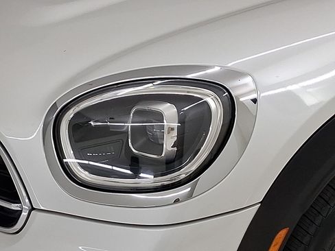 Used 2024 MINI Cooper Countryman S FWD image 27