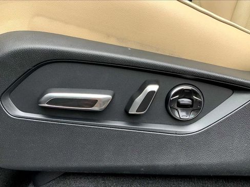 Certified 2024 Acura MDX w/Advance Package image 35