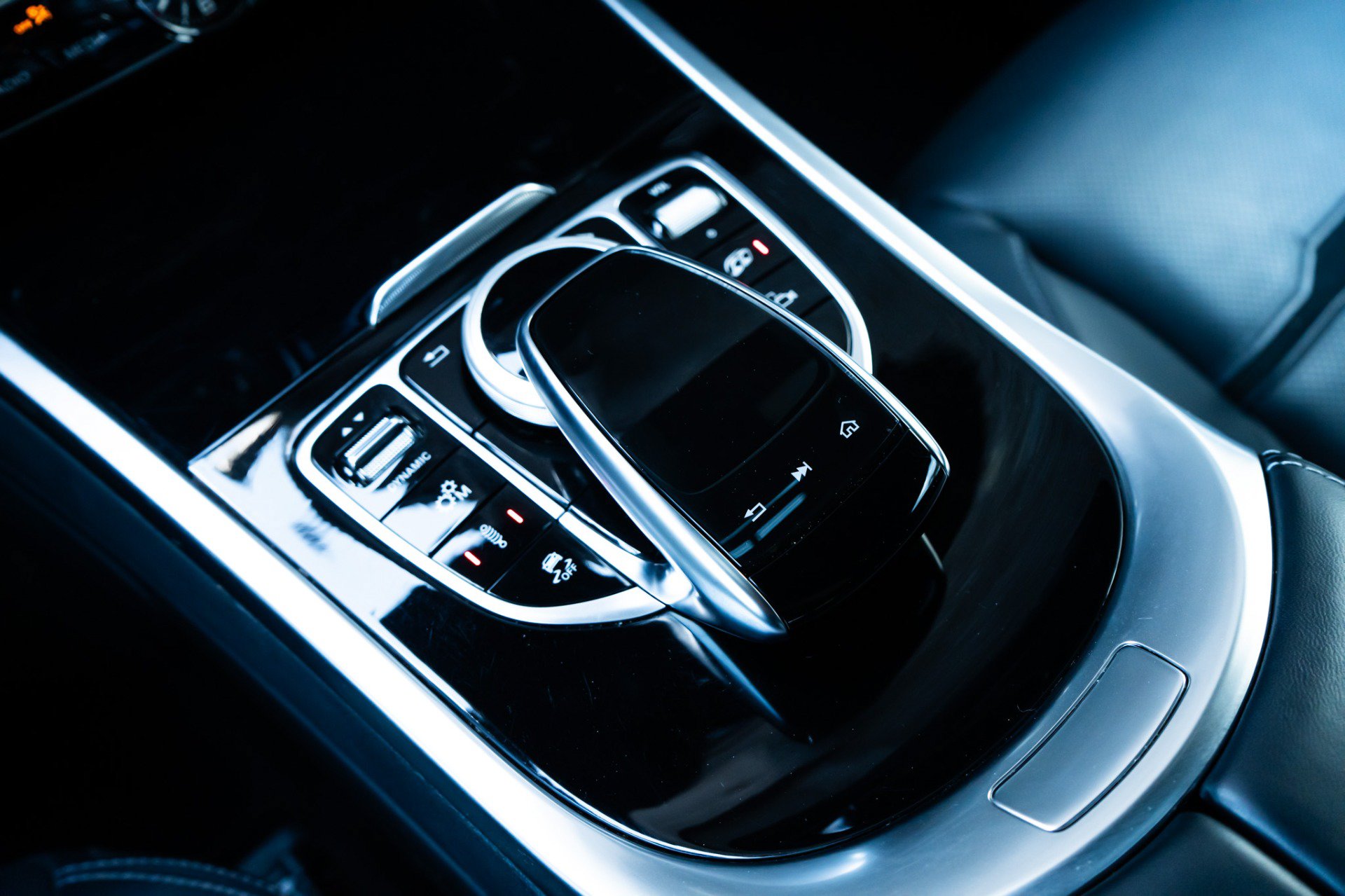 Used 2023 Mercedes-Benz G 63 AMG 4MATIC image 25