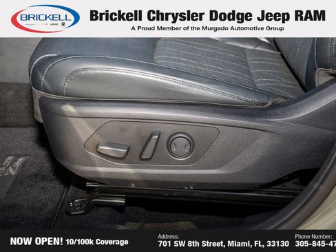 Used 2023 Kia Sportage X-Line image 27