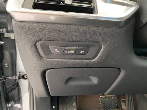 New 2026 BMW X5 xDrive40i w/ Climate Comfort Package image 19