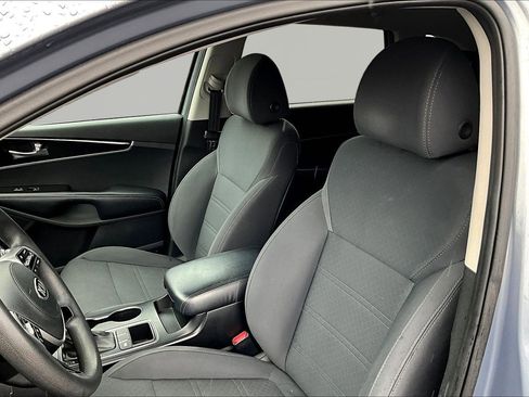 Used 2020 Kia Sorento L FWD image 21