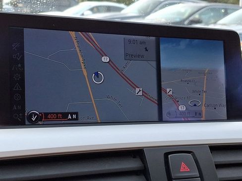 Used 2013 BMW 328i xDrive Sedan image 16