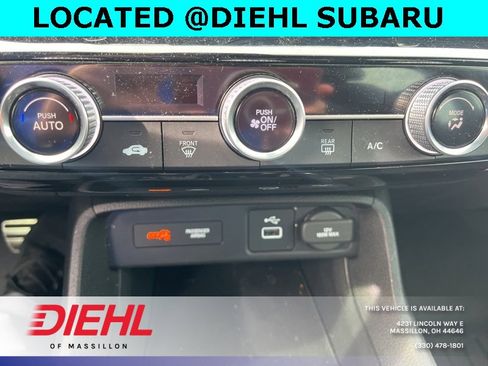 Used 2022 Honda Civic Sport image 18