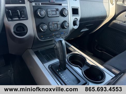 Used 2017 Ford Expedition XLT RWD image 26