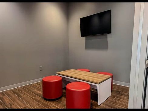 Used 2014 Subaru Forester 2.5i Touring image 11