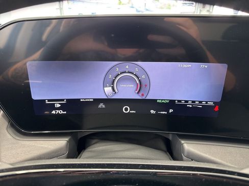 New 2026 Audi Q3 quattro 2.0T AWD/4WD image 17