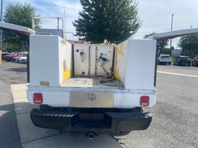 Used 2015 Ford F250 XL RWD image 10