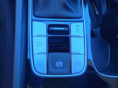 New 2026 Hyundai Tucson SEL FWD image 34