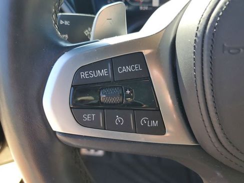 Used 2023 BMW 430i xDrive Coupe AWD/4WD image 18