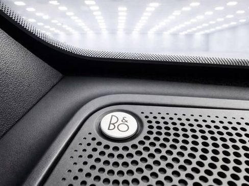 Used 2021 Ford Bronco First Edition image 26